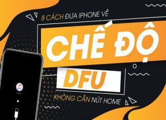cach-dua-iphone-ve-che-do-dfu