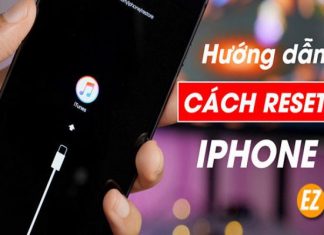 cach-reset-iphone