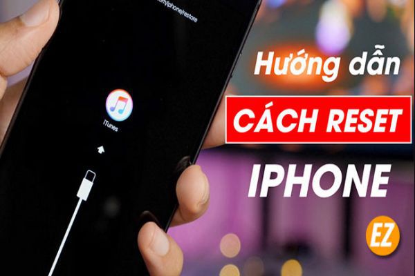 cach-reset-iphone
