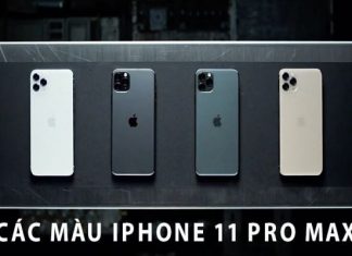 iphone-11-pro-max-co-may-mau