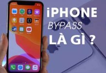 iphone-bypass