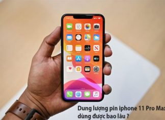 pin-iphone-11-pro-max-dung-duoc-bao-lau