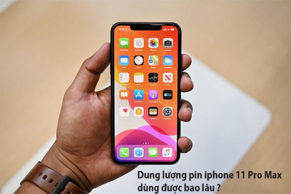 pin-iphone-11-pro-max-dung-duoc-bao-lau