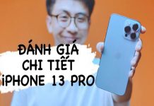 danh-gia-iphone-13-pro