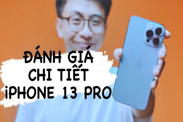 danh-gia-iphone-13-pro