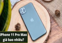iphone-11-pro-max-gia-bao-nhieu