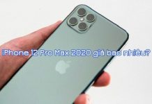 iphone-12-pro-max-gia-bao-nhieu