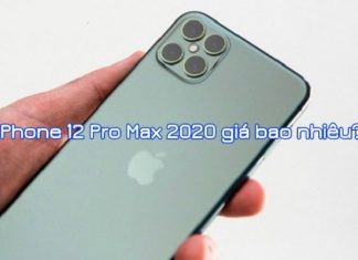 iphone-12-pro-max-gia-bao-nhieu