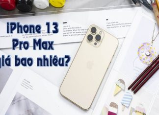 iphone-13-pro-max-gia-bao-nhieu