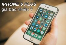 iphone-6-plus-gia-bao-nhieu