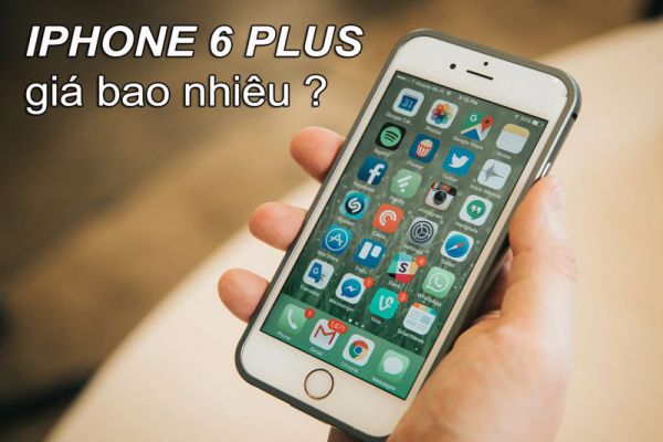 iphone-6-plus-gia-bao-nhieu