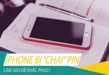 iphone-bi-chai-pin-phai-lam-sao