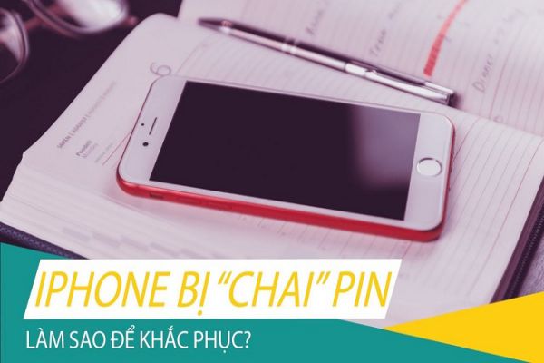 iphone-bi-chai-pin-phai-lam-sao