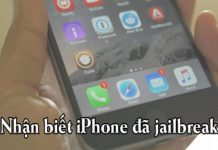 iphone-da-jailbreak