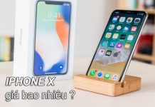 iphone-x-iphone-10-gia-bao-nhieu
