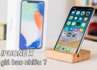 iphone-x-iphone-10-gia-bao-nhieu