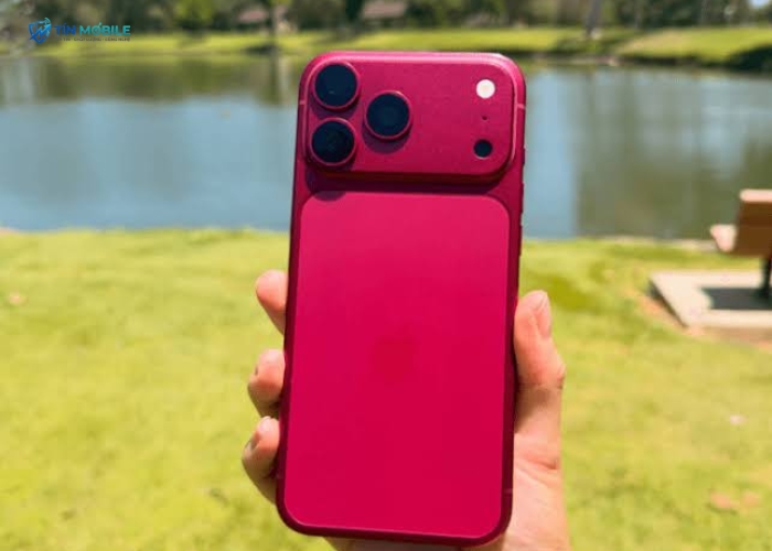 rò rỉ hình ảnh iphone mới (3) rò rỉ hình ảnh iphone mới (3)