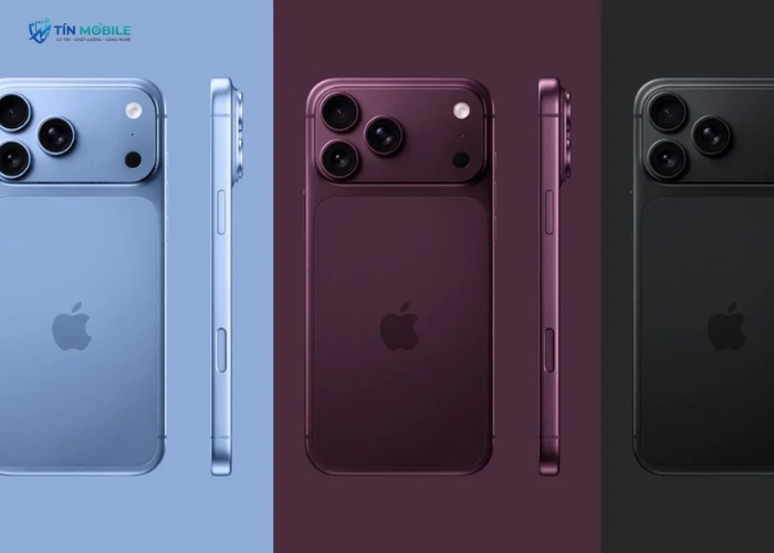 rò rỉ hình ảnh iphone mới (4) rò rỉ hình ảnh iphone mới (4)