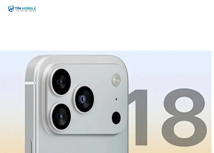 rò rỉ hình ảnh iphone mới (5) rò rỉ hình ảnh iphone mới (5)