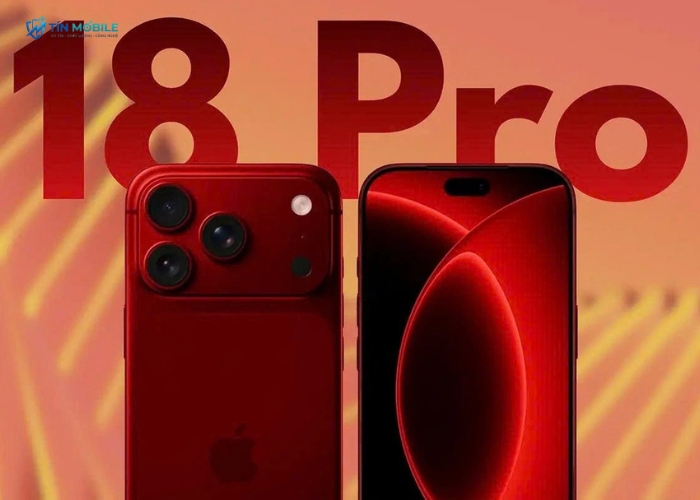 rò rỉ hình ảnh iphone mới (7) rò rỉ hình ảnh iphone mới (7)