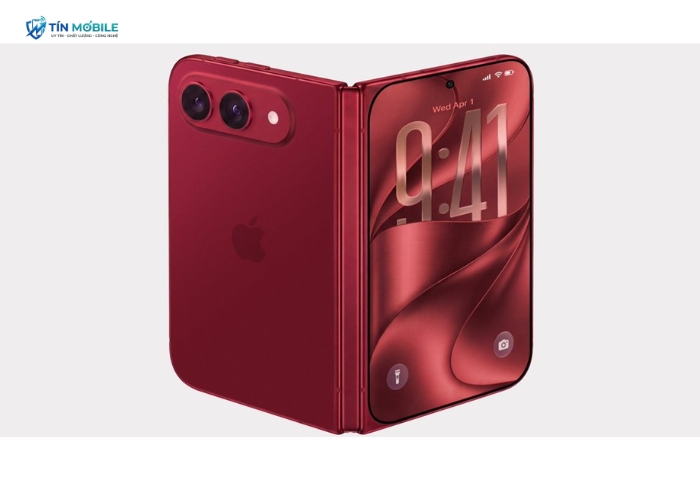 rò rỉ hình ảnh iphone mới (8) rò rỉ hình ảnh iphone mới (8)